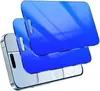 Para iPhone aire azul