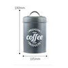 Café gris-A