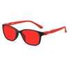 Rosso-ROSSO