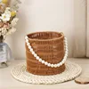 Diameter 16, height 14.5cm