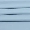 Tela de nylon Spandex de enfriamiento de la protección solar