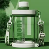Lemon Mint 720ml