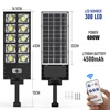 nero 300LED
