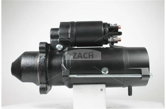 12v Starter Motor for Perkins 0001359067 26148 2873141| Alibaba.com