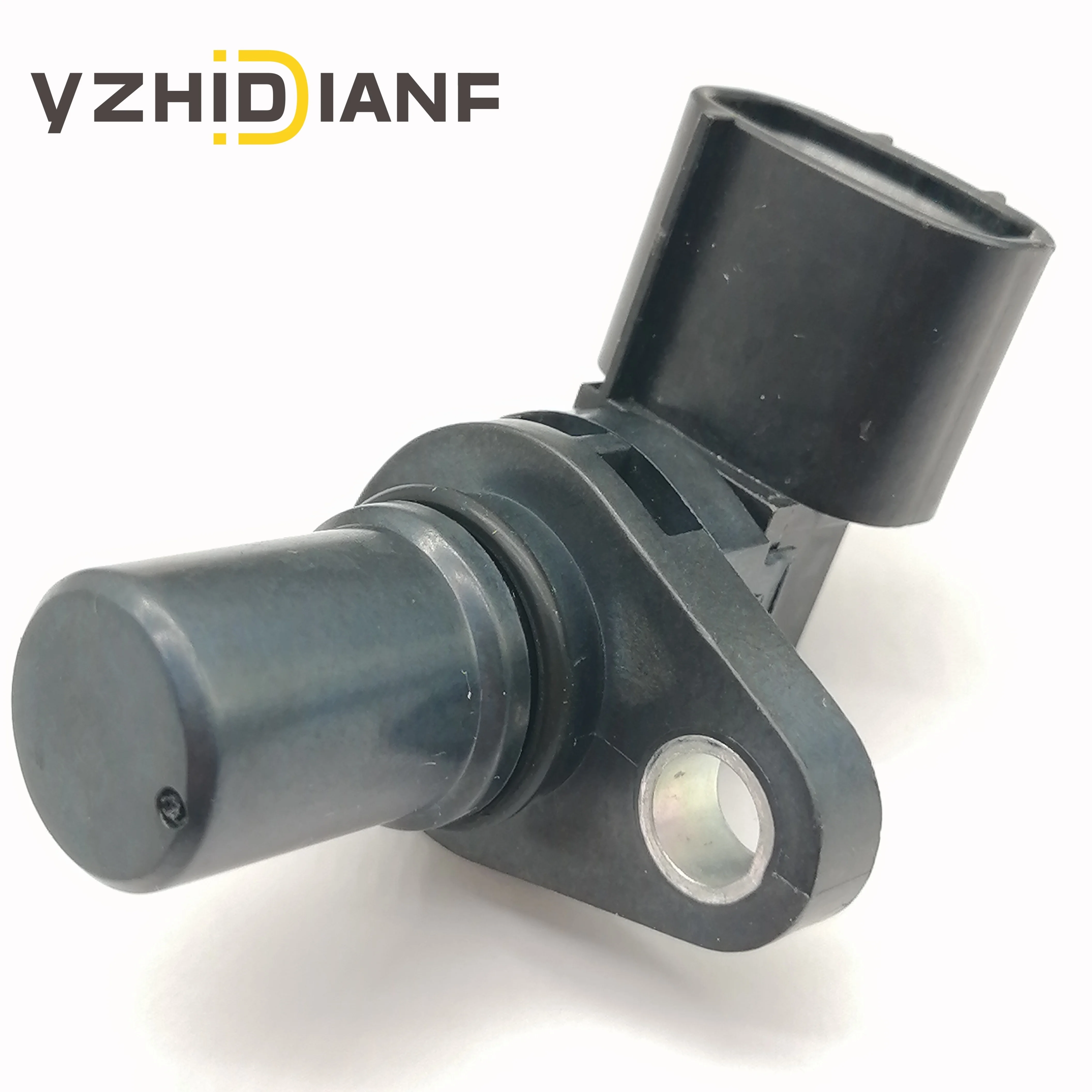 そら 中古】スリクソン ZX5 MkII ドライバー Diamana ZX-II 50 9.5 S