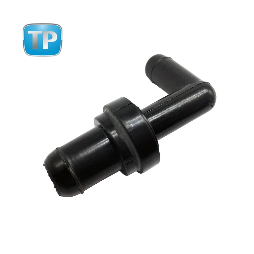 PCV Valve for 2002-2003 Mazda Protege5 OEM B541-13-890A B54113890A B541-13-890 B54113890