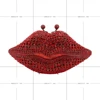 Red A