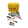 1550C FC KIT