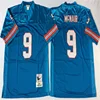 9-2