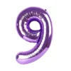 purple 9