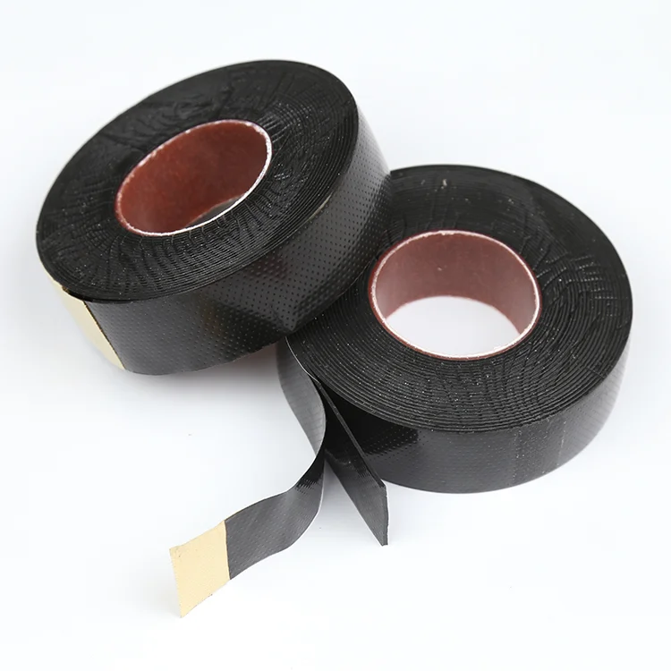 high voltage insulation tape rubber adhesive tape insulating tape high ...