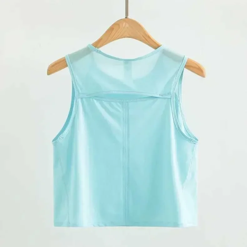 SKU _04