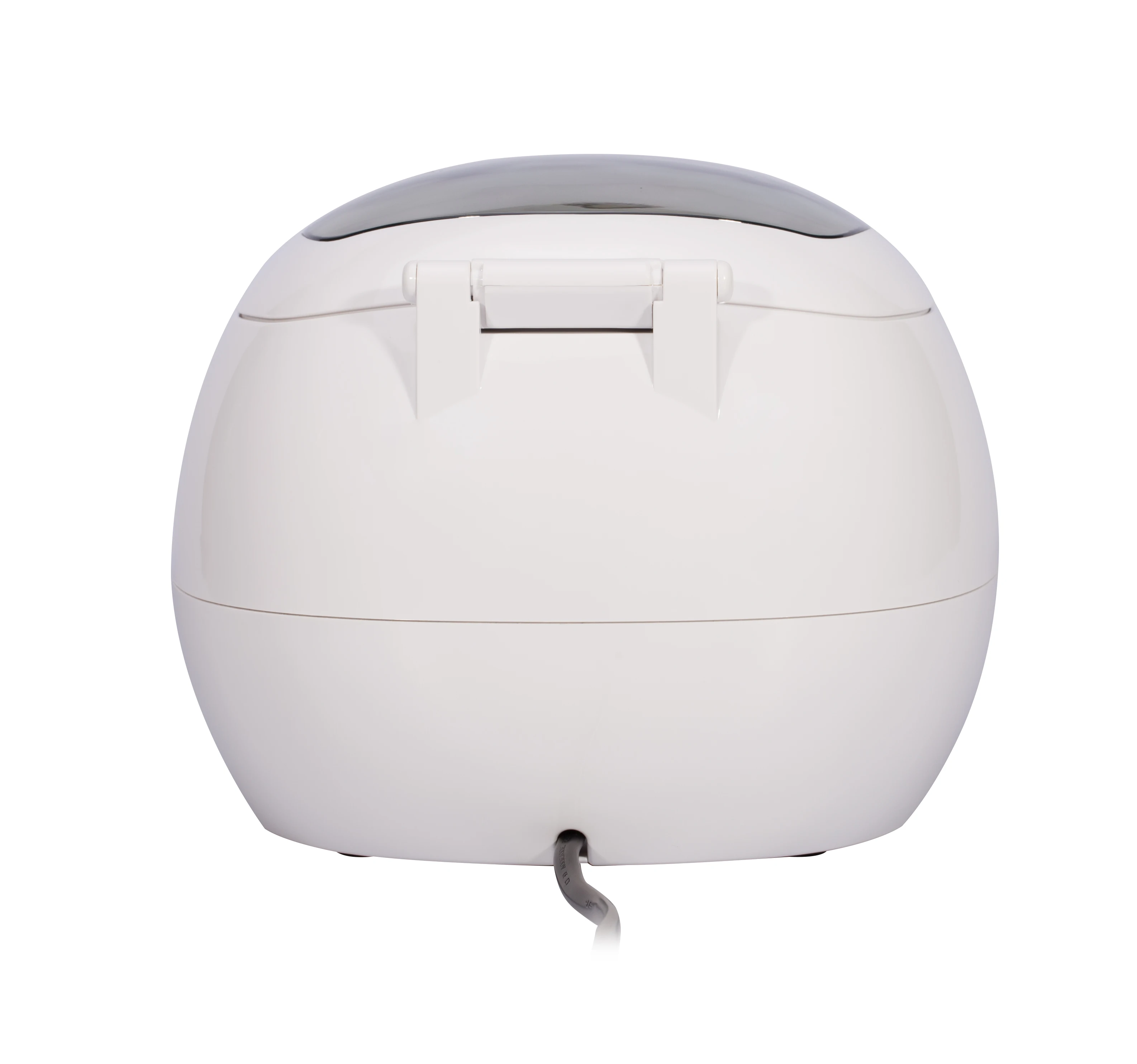 Codyson Ultrasonic Jewelry Cleaner Cleaner CD-7800 Glass Washing Dental Ultrasonic Cleaner