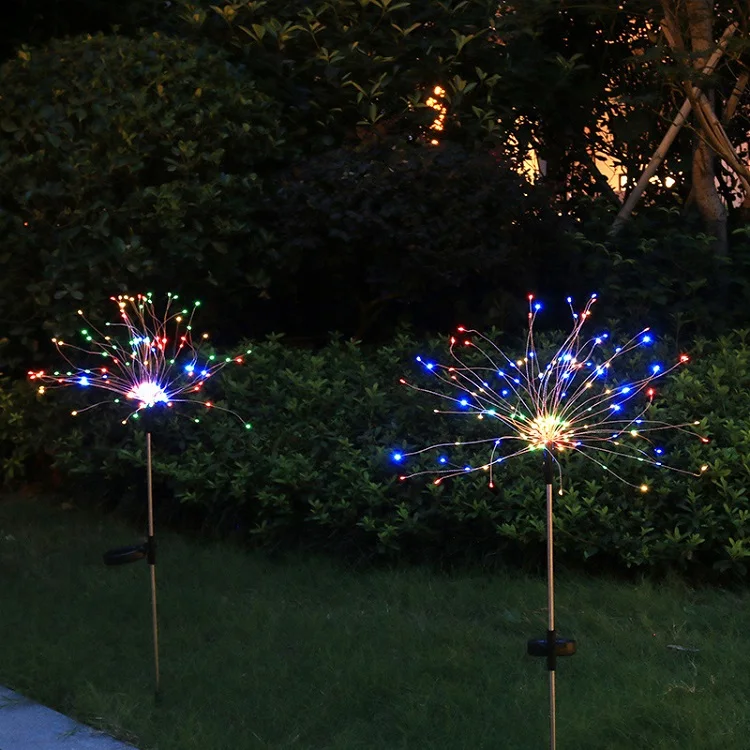 Solar Fireworks Lamp-4.jpg