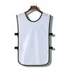 Blanc - Combinaison de combat