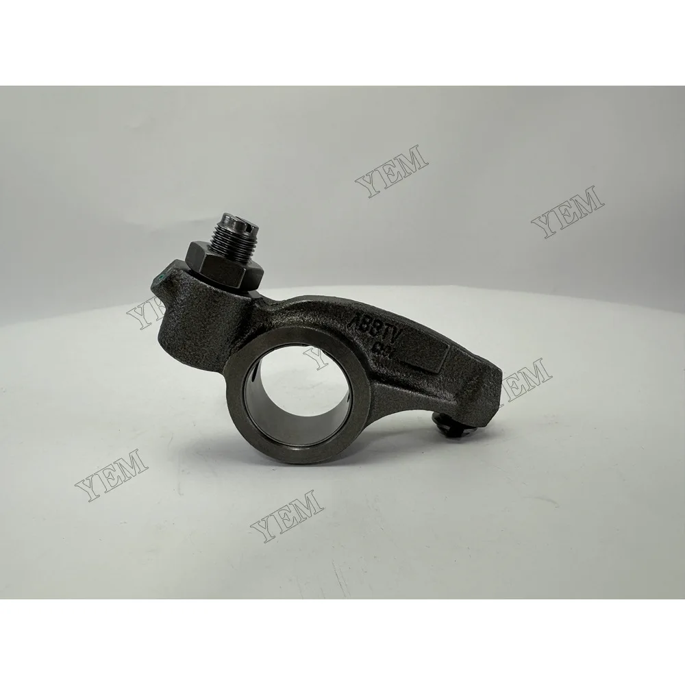 4003904 4003912 Rocker Arm for M11 High Quality Engine Parts 2