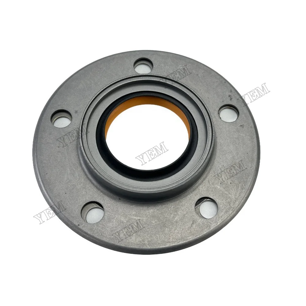 M11 Seal Kit 3804304 Fits for OEM Engine Parts 3