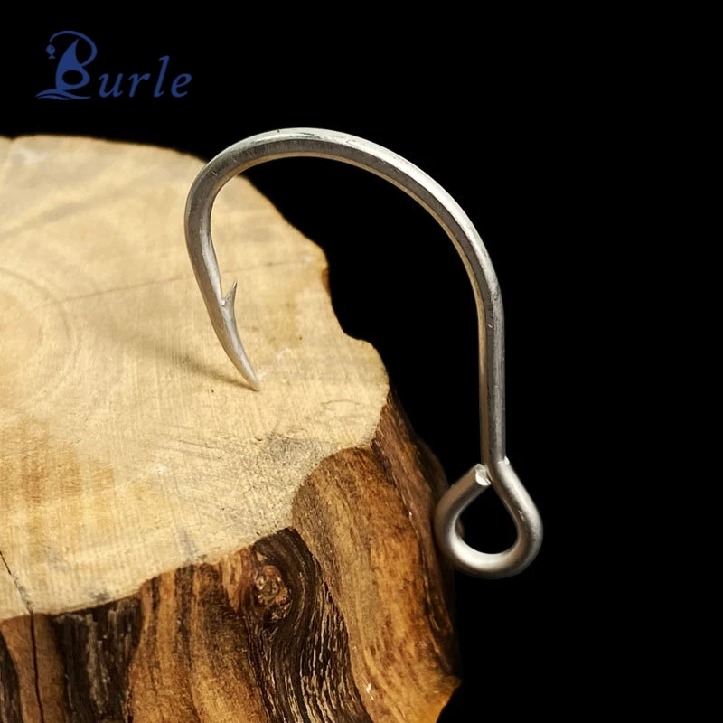 cheap fishing hooks Amazon.com : 175pcs Barbless Fishing Hook Kits,Small Size Carp Fishing Hooks  Curve Shank Crank and Wide Gape Fly Tying Hooks Circle Hook with Tackle Box  Size 2#,4#,6#,8#,10# : Sports & Outdoors
