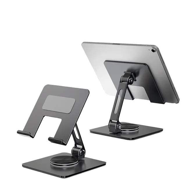 Ningbo Honghu Trading Co., Ltd. - Desk mounted monitor stand Monitor ...