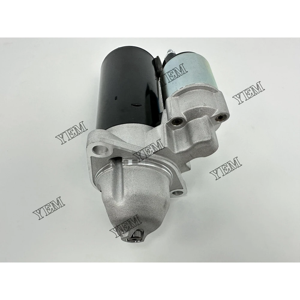 for Perkins 403C-15 Starter Motor U5MK8260 185086600 U85086600 185086770 U85086770 Repair Parts Engine Rebuild Kit