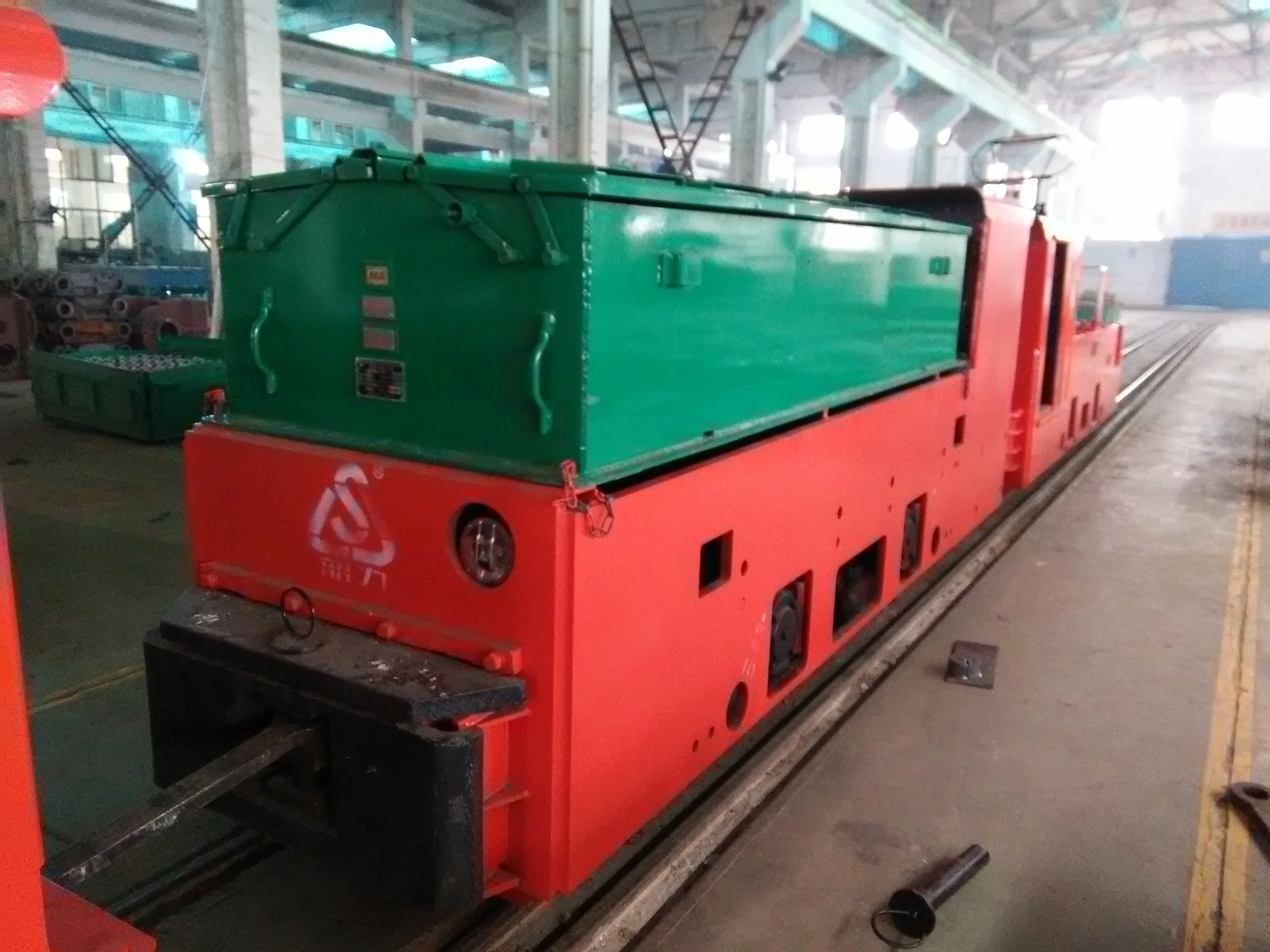 Factory Directly Selling