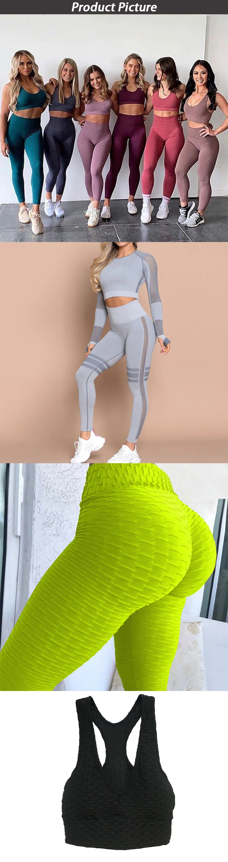 .jpg