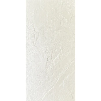 Best Sellers Customized Outdoor Indoor Decor Rock Stone Max Surface Modified Clay Soft Flexible Fireproof Artificial Stone
