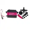 270 Degree 80KG DS5180 - FZ6231-270