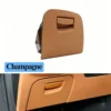 Champagne