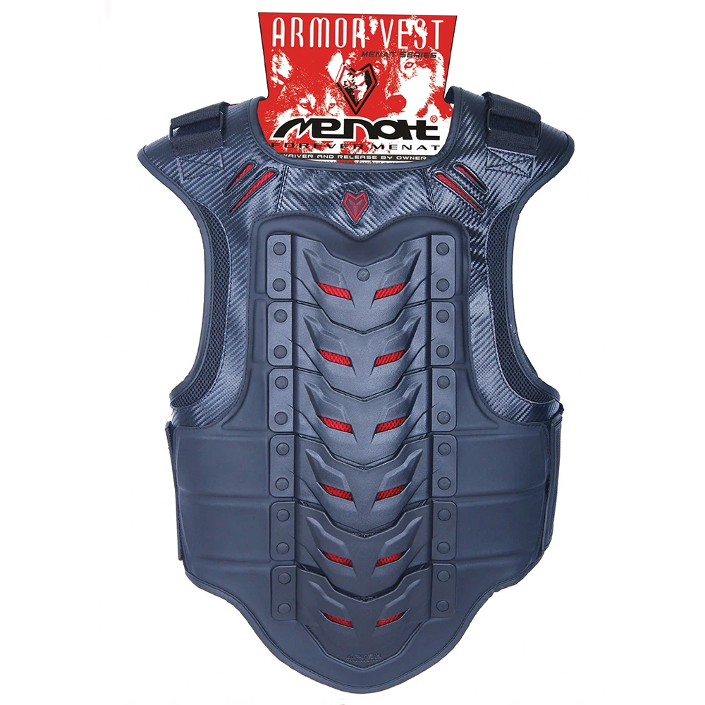 Motorcycle Armored Vest | lupon.gov.ph