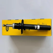 Factory High Quality Full New Auto Engine Parts OE 1K0413031BL MAGNETI MARELLI Shock Absorber for VW Sagitar 1.6L F