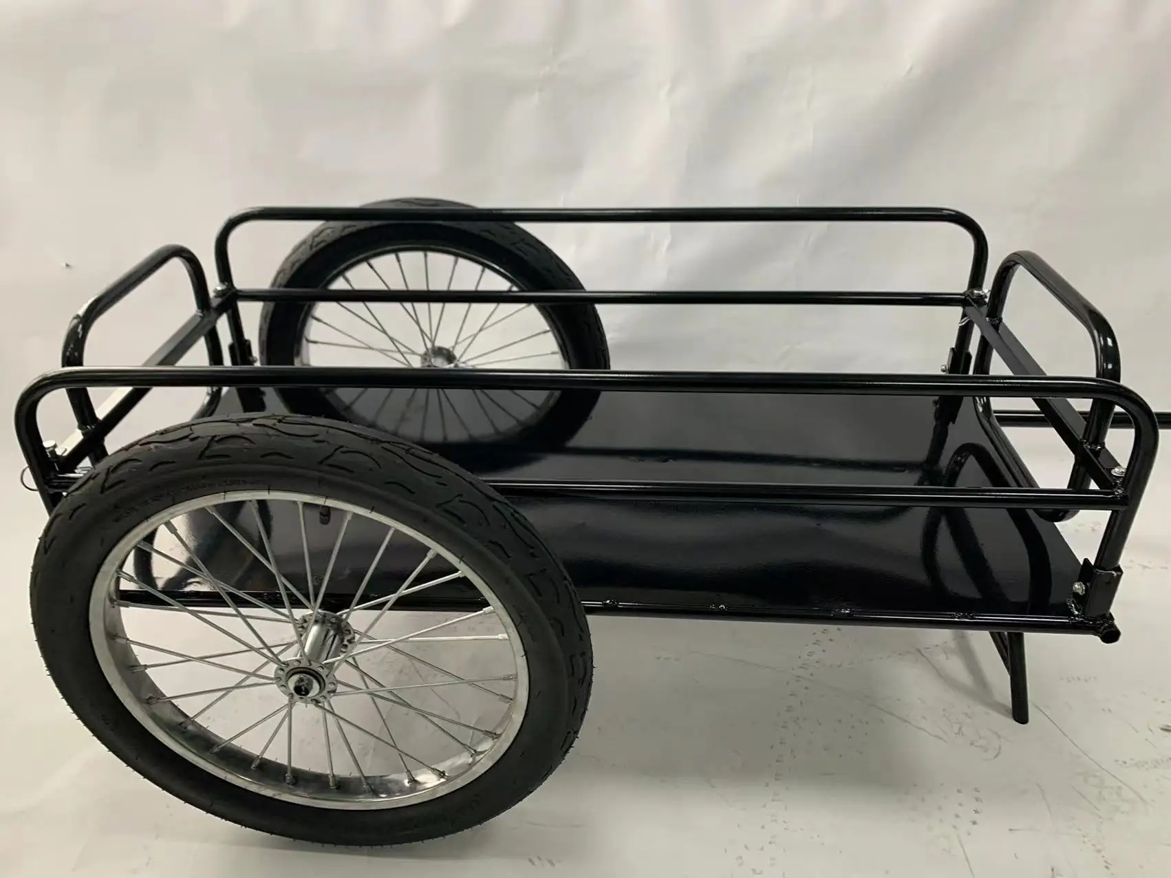 pearl izumi bib shorts