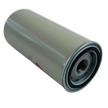 Mengma Screw Compressor Lube Oil Filter 47584524001 Air Compressor Filter & Parts