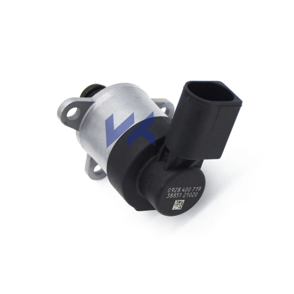 水注二点 0928400677 High Quality Control Valve for Nissan Navara