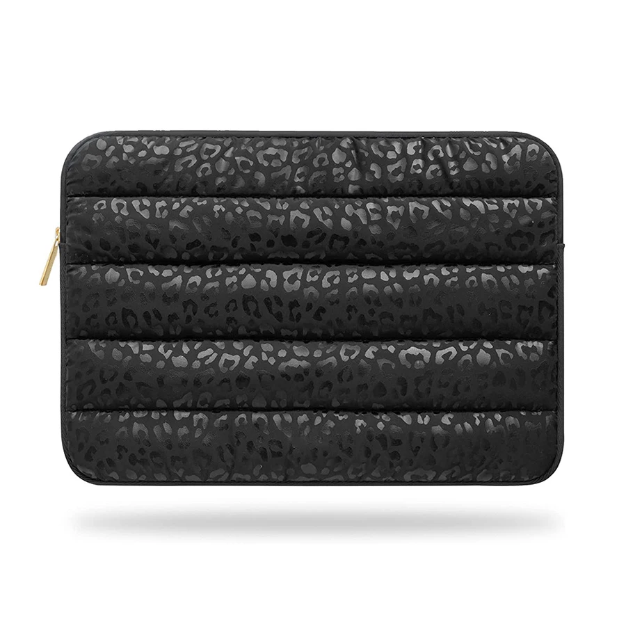 Customized Design Laptop Case Cover Laptop Sleeve Bags Buy Laptop