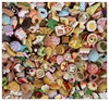 Random 100pcs