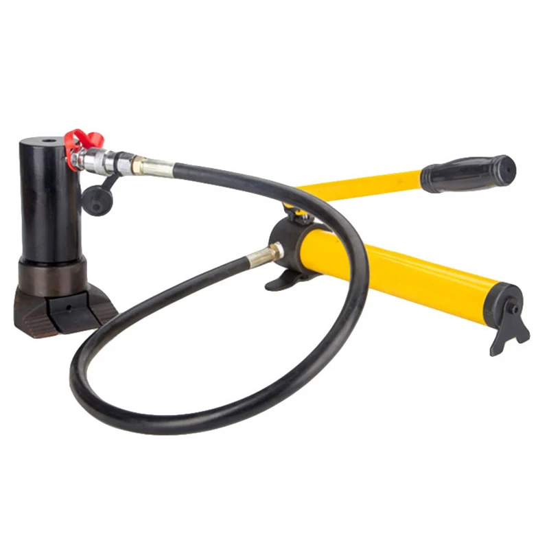 Rescue Forcible Entry Tools - Hydraulic Door Opener