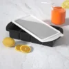 4 grid as color picture