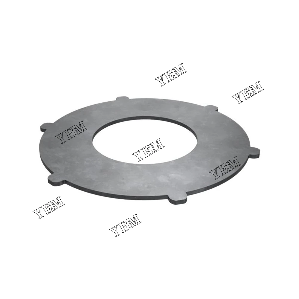 Factory Direct Sales 118-6606 PLATE-OUTER for Caterpillar
