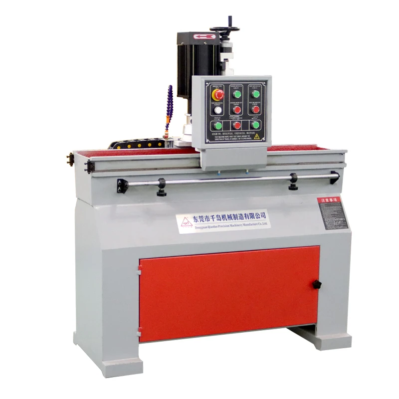 Automatic Knife Blade Cutter Grinder Gd700 Linear Sharpening Machine Buy Gd700 Linear