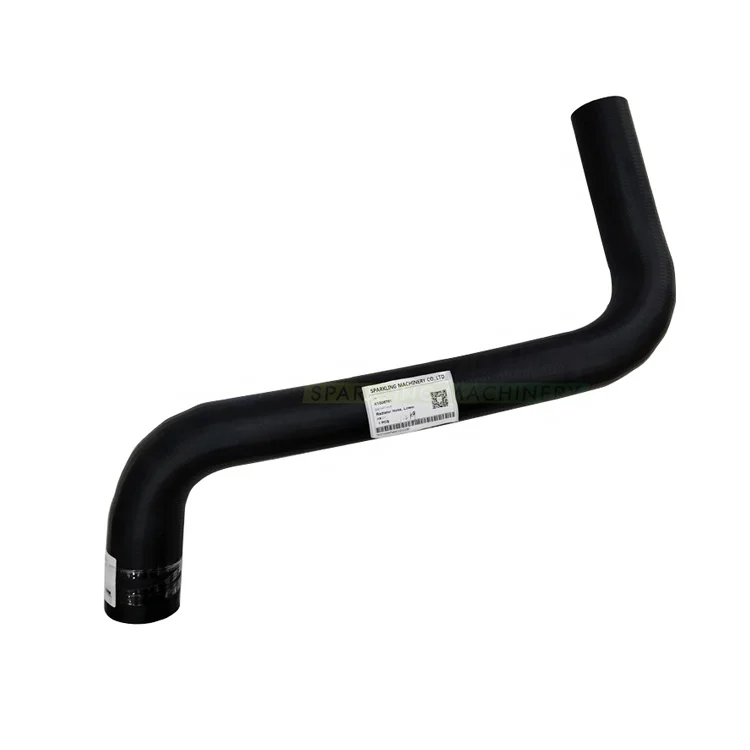 DRC商品 Kawasaki ZX7R ZXR750 3 ohm Dyna Ignition Coils DC1-1