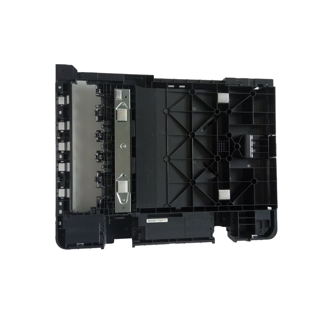 New original kyocera DP470 Tray Cover printer parts 303M802014 