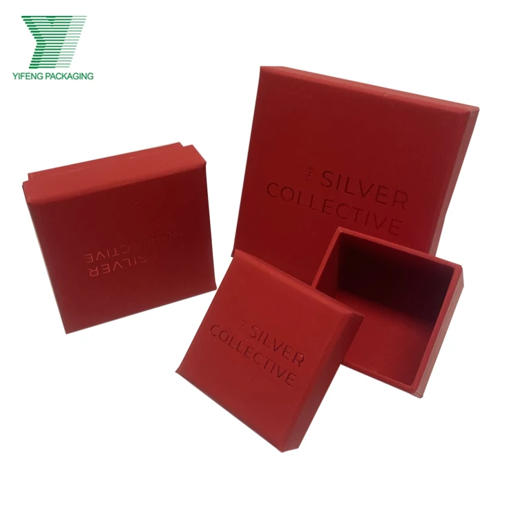 Custom Christmas Advent Calendar Gift Box Empty Luxury Cardboard Paper Packaging Jewelry Gift Box
