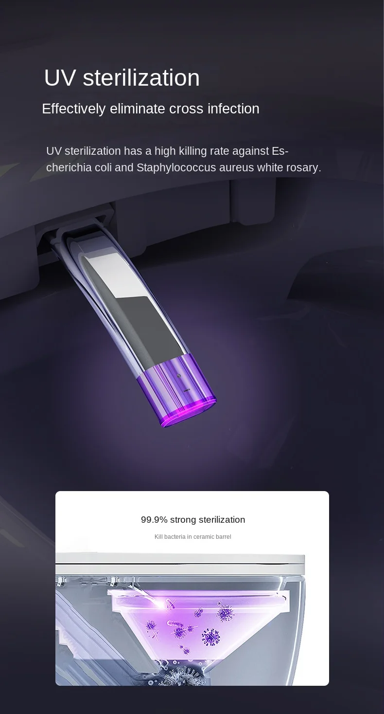 product mini size design bathroom automatic flush one piece ceramic intelligent toilets electronic sanitary ware smart toilet-16