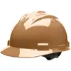 Bronceado