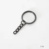 1 (1 pouce/25 mm)