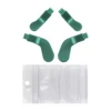 Metalic Aqua Green IL316WS
