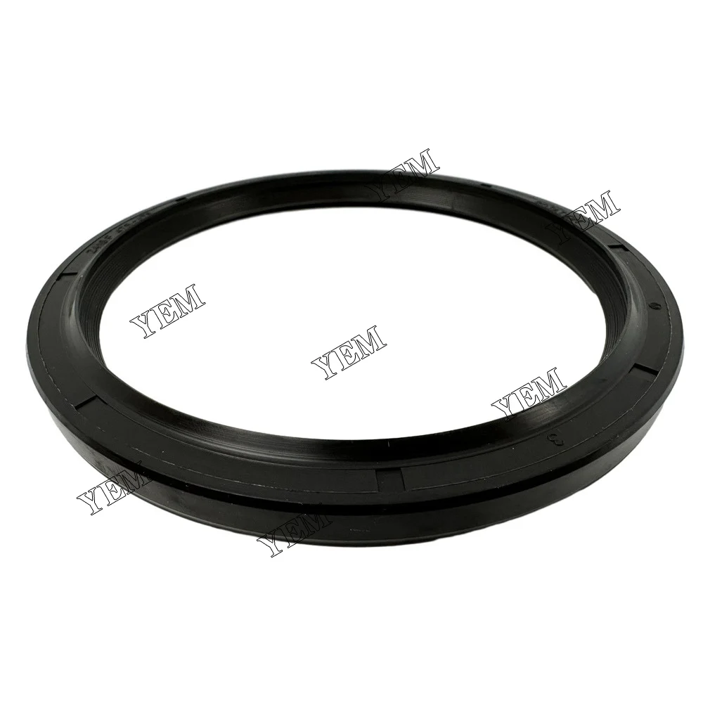 1006 Full Gasket Kit 2418F436 2418F475 Fit for Perkins Engine. 6