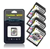 32GB
