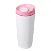 20oz blanc